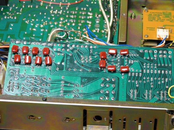 2636_with bypass.jpg